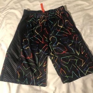 Youth old navy athletic short bundle